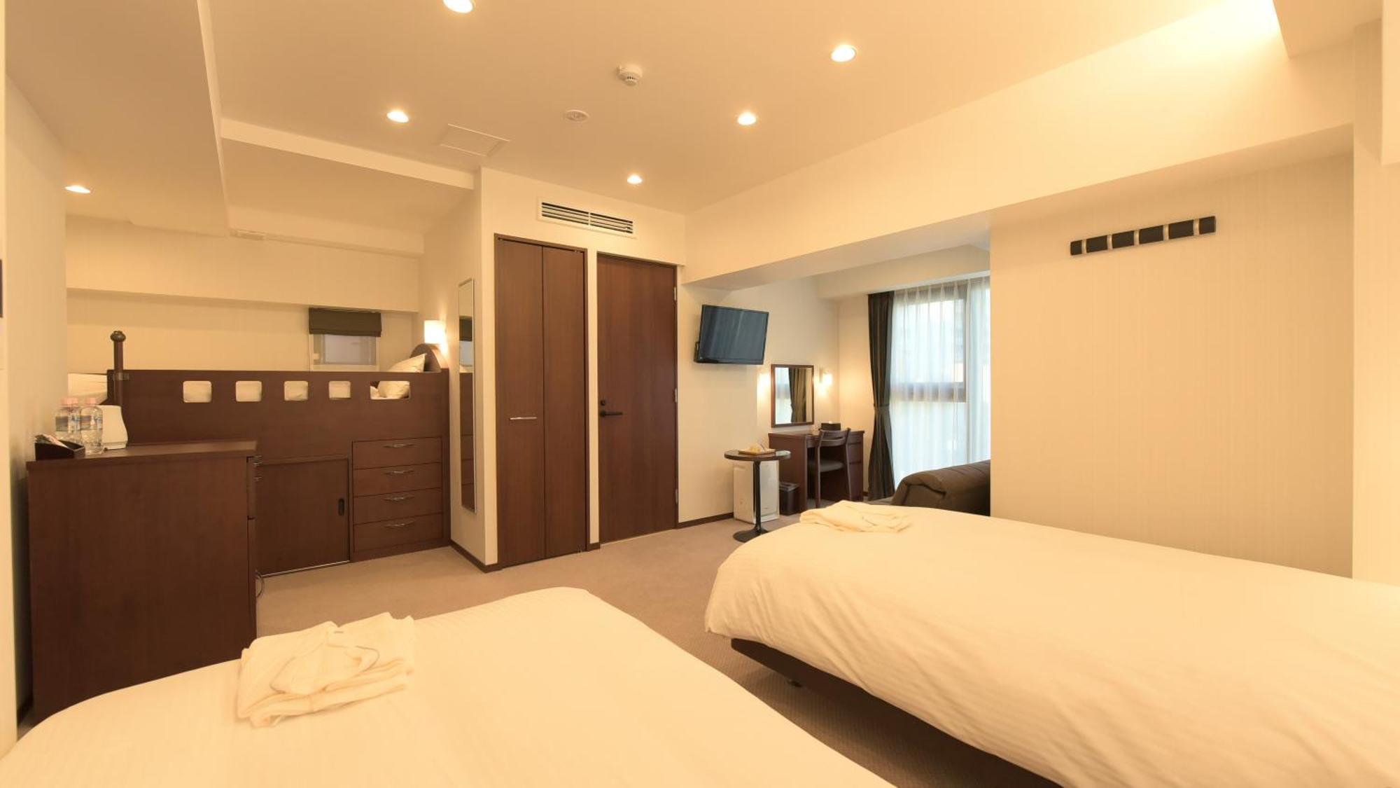 Hotel Brillio Asakusabashi Tokyo Ngoại thất bức ảnh