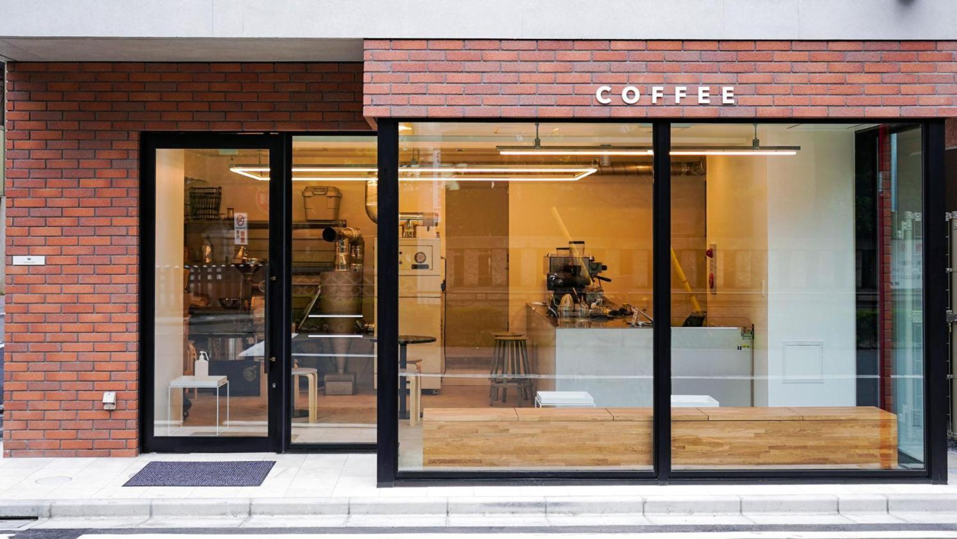 Hotel Brillio Asakusabashi Tokyo Ngoại thất bức ảnh