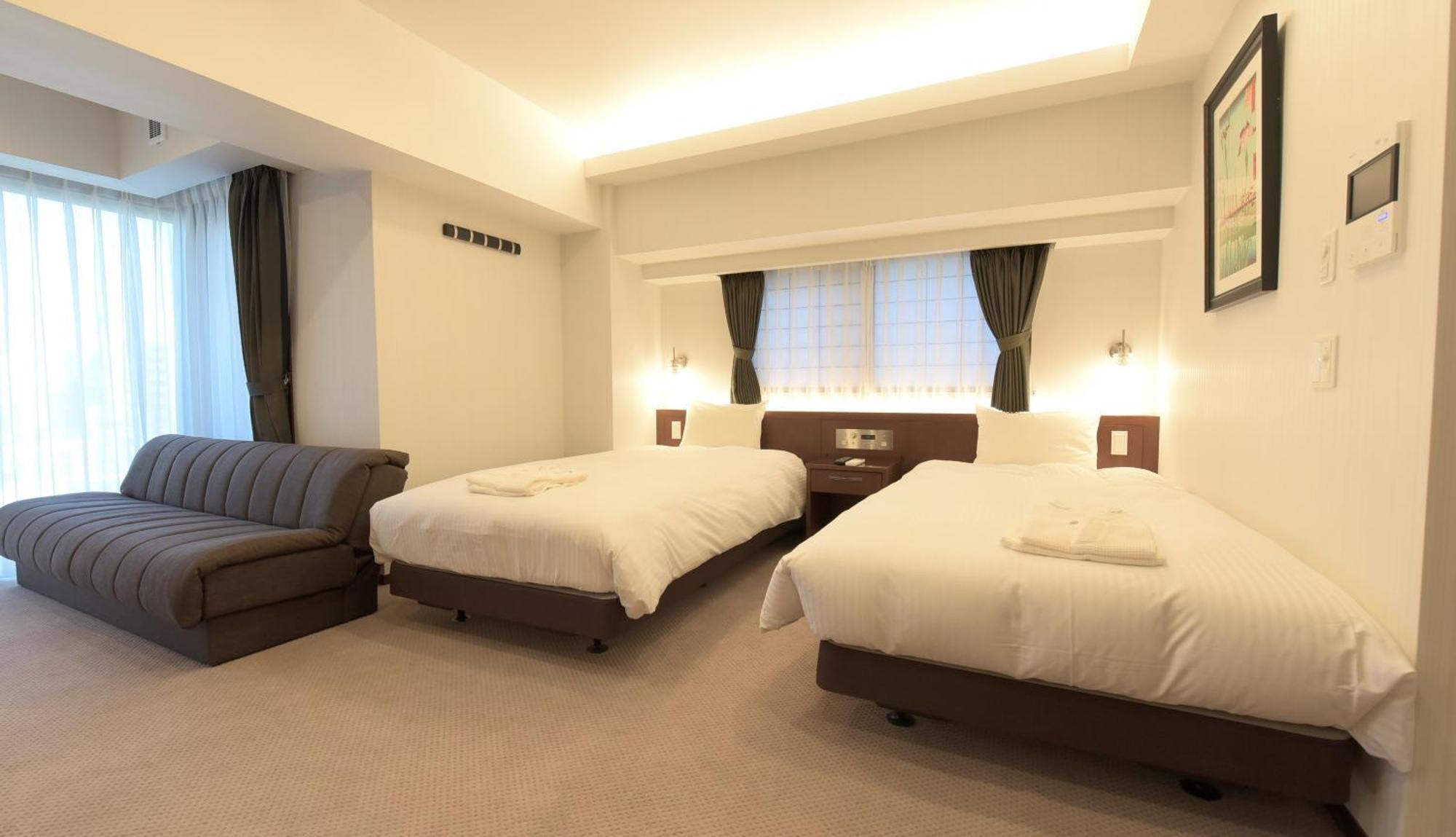 Hotel Brillio Asakusabashi Tokyo Ngoại thất bức ảnh