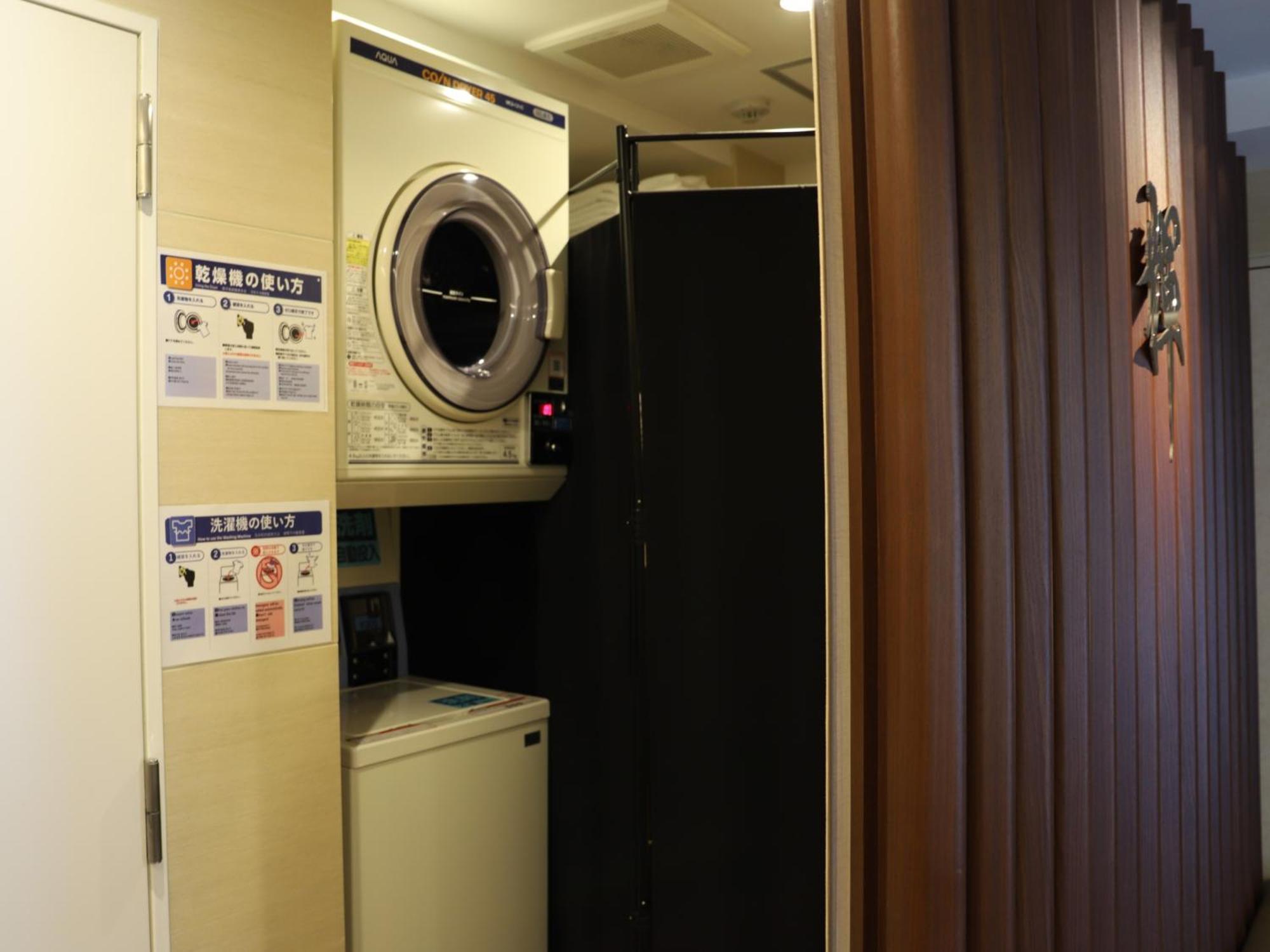 Hotel Brillio Asakusabashi Tokyo Ngoại thất bức ảnh