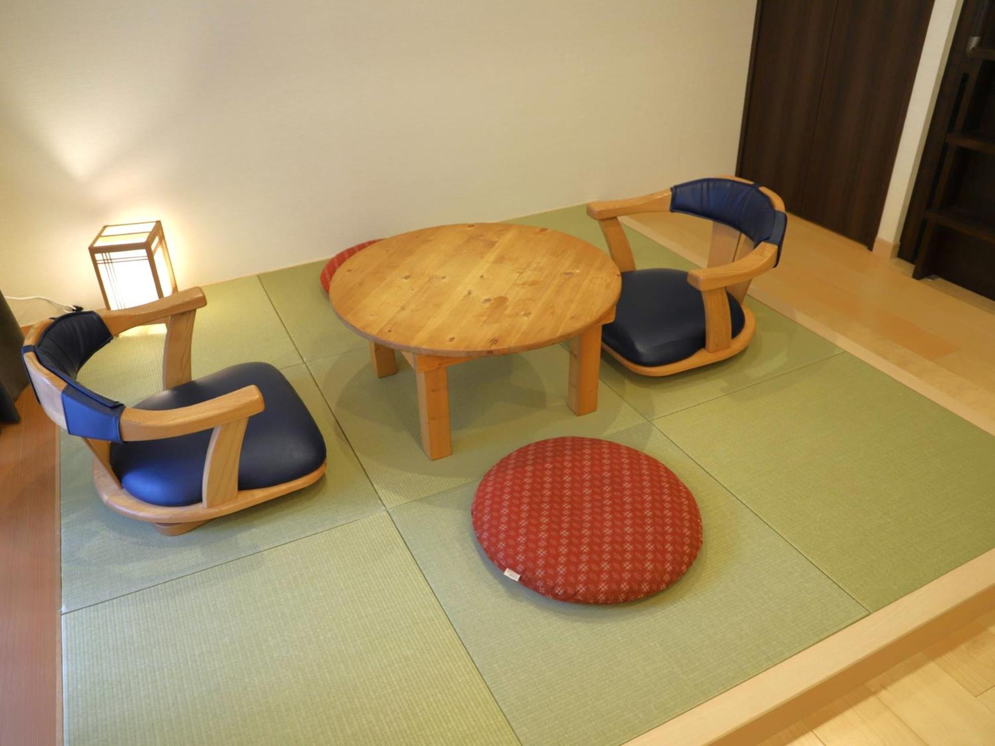 Hotel Brillio Asakusabashi Tokyo Ngoại thất bức ảnh