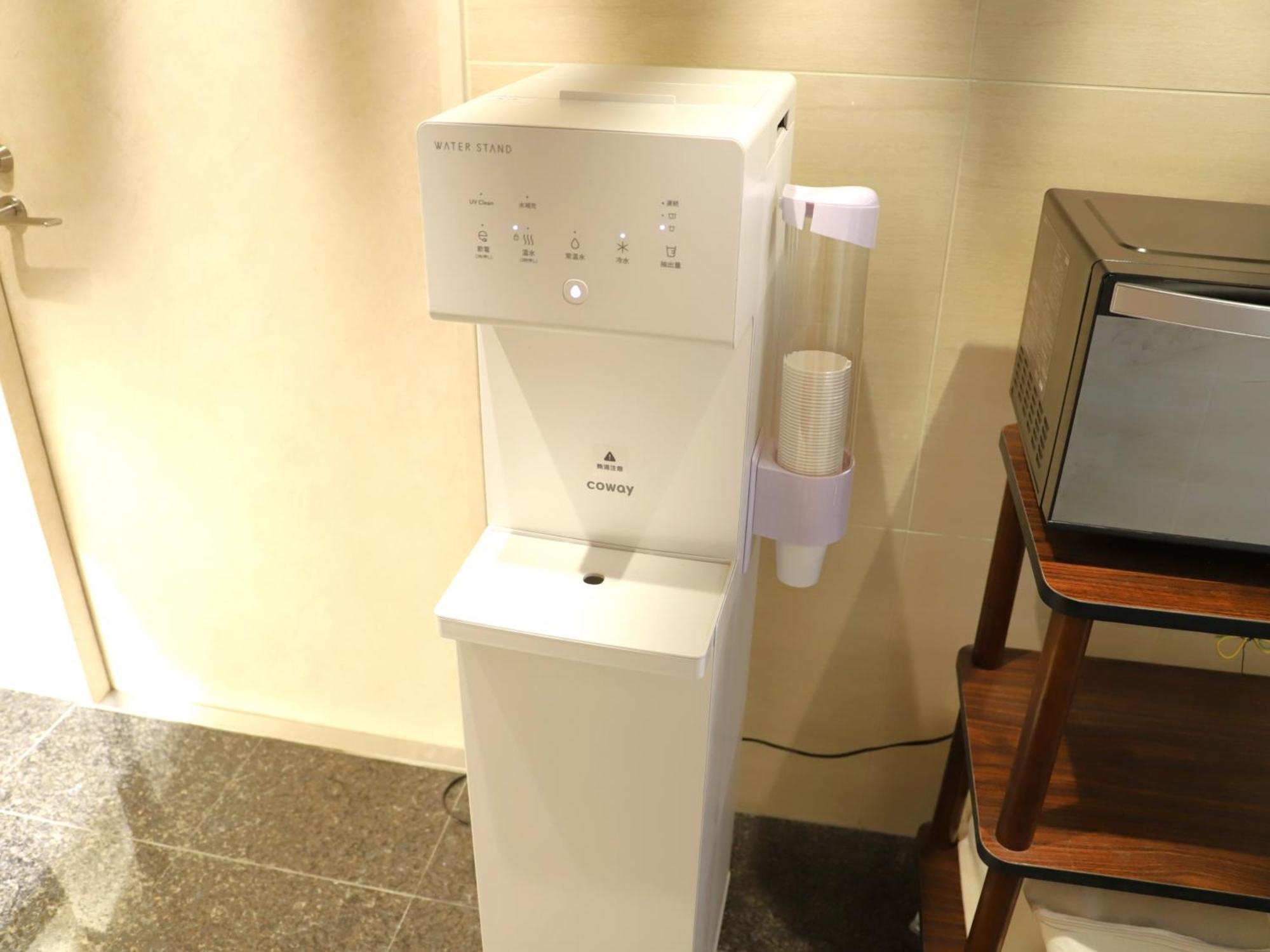 Hotel Brillio Asakusabashi Tokyo Ngoại thất bức ảnh