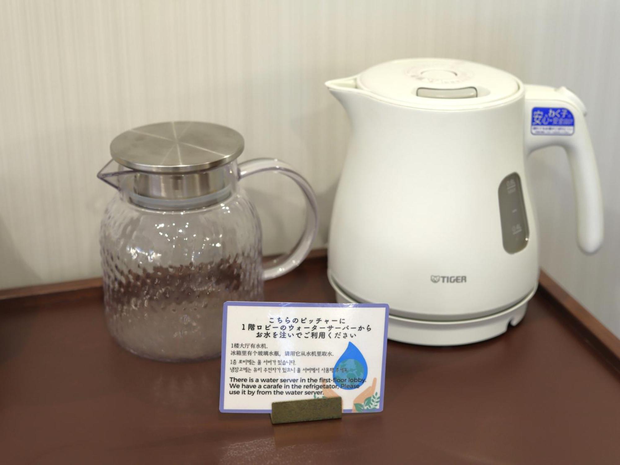 Hotel Brillio Asakusabashi Tokyo Ngoại thất bức ảnh