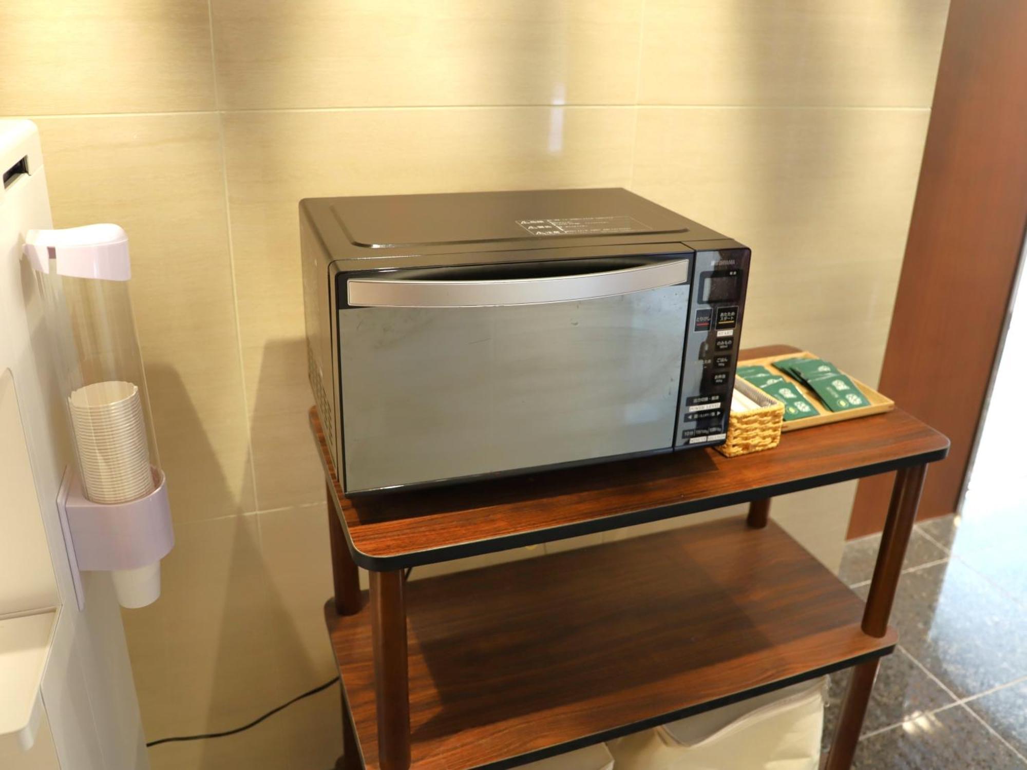 Hotel Brillio Asakusabashi Tokyo Ngoại thất bức ảnh