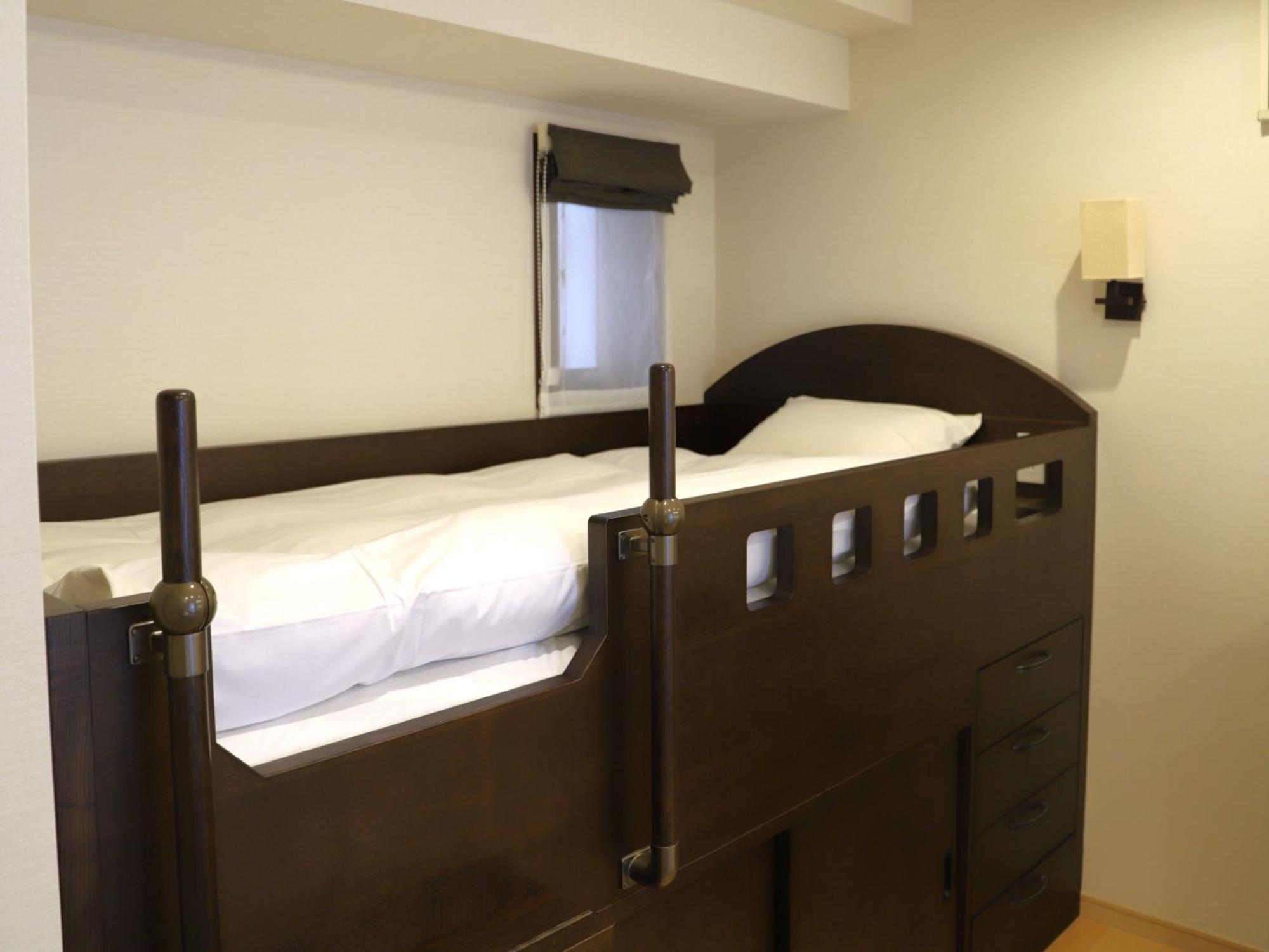 Hotel Brillio Asakusabashi Tokyo Ngoại thất bức ảnh