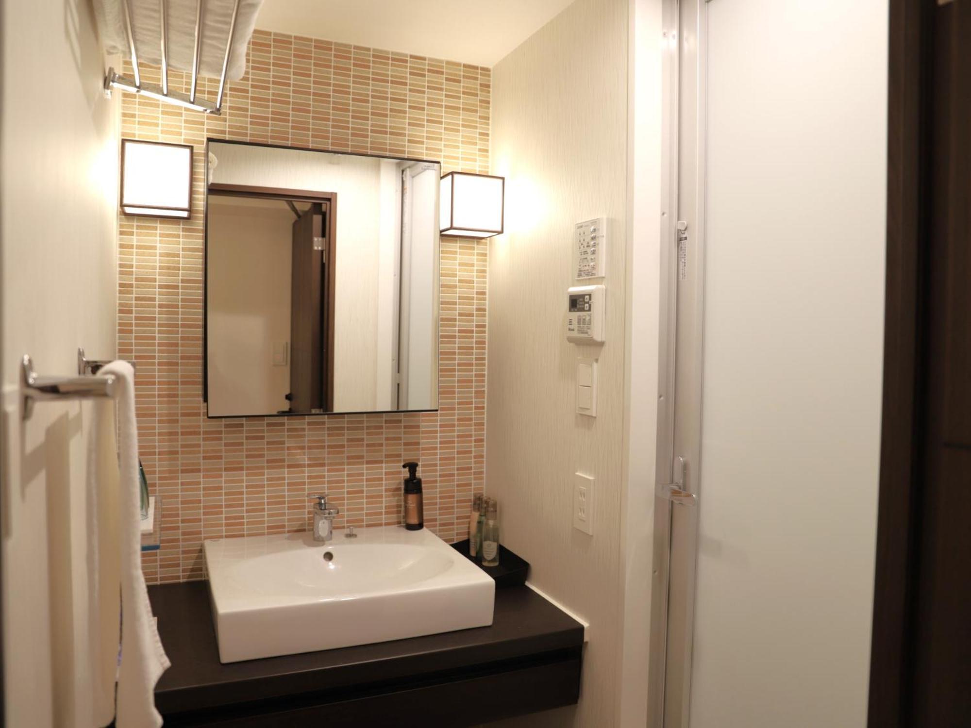 Hotel Brillio Asakusabashi Tokyo Ngoại thất bức ảnh