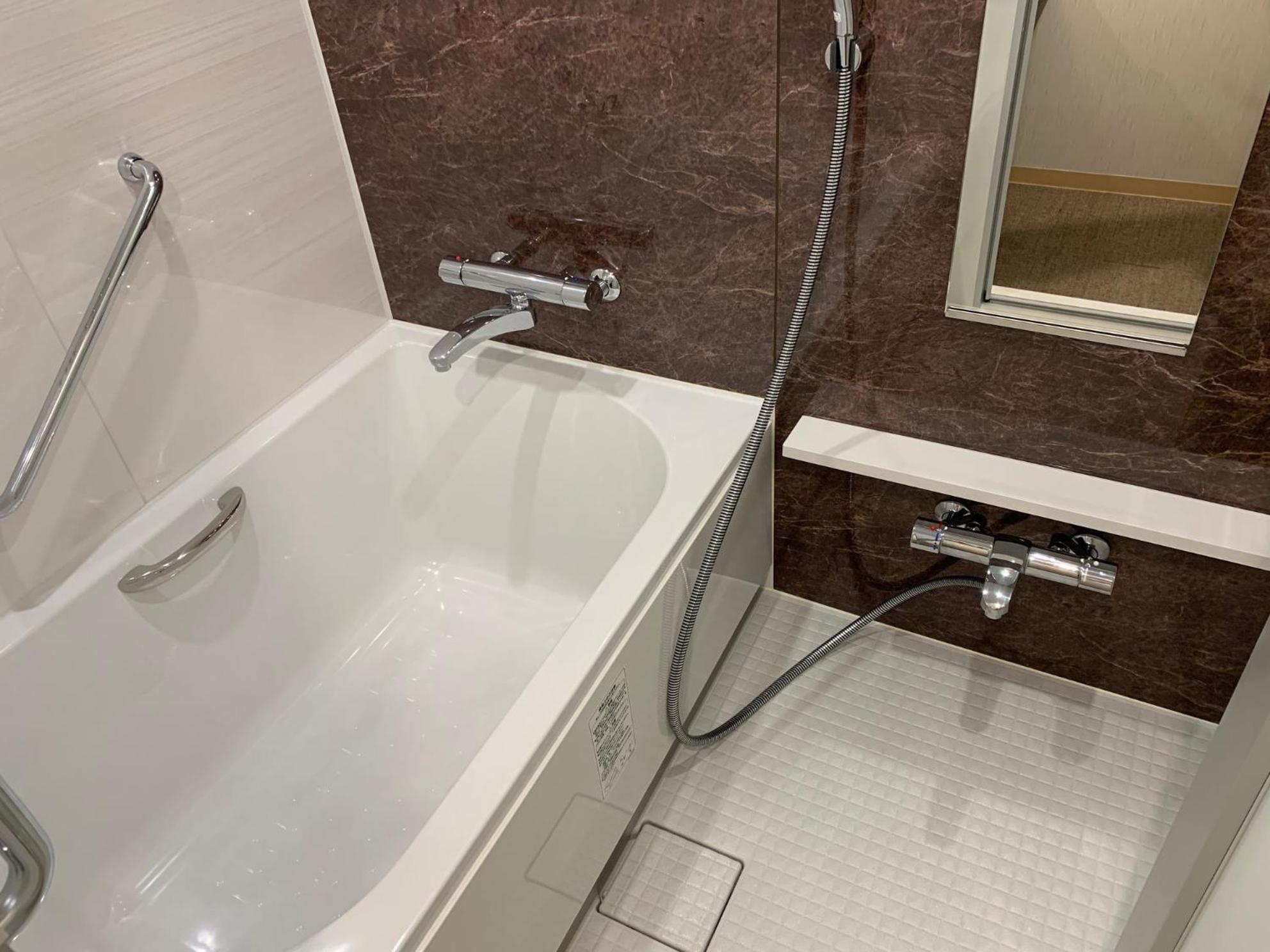 Hotel Brillio Asakusabashi Tokyo Ngoại thất bức ảnh